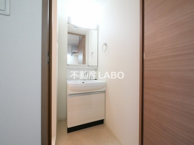 プレサンス玉造駅前ルージュのその他