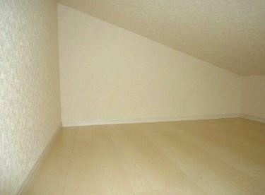 【寝室】 | リッチモンド港南台