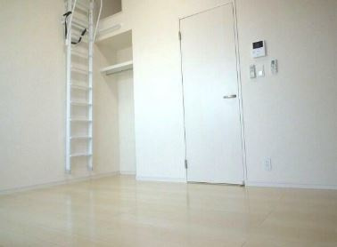 【居間・リビング】 | リッチモンド港南台