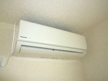 【設備】 | リッチモンド港南台