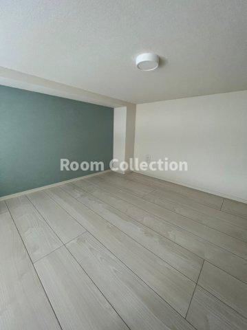 プラチナム久が原|（同仕様画像）