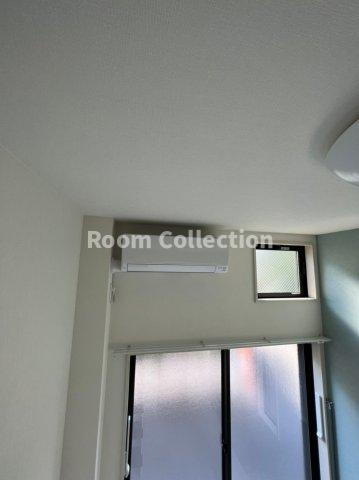 プラチナム久が原|（同仕様画像）