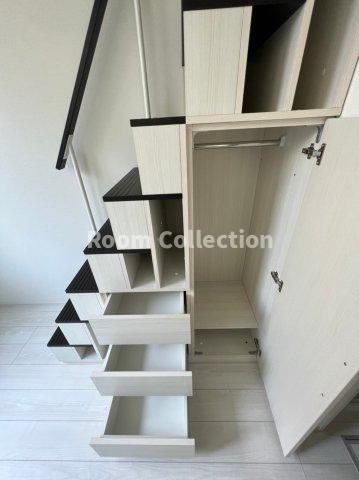 プラチナム久が原|（同仕様画像）