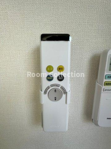 プラチナム久が原|（同仕様画像）