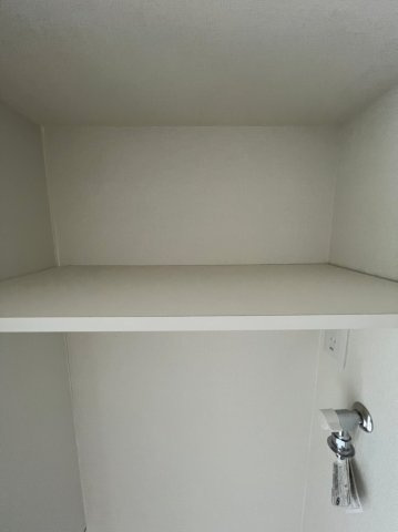 プラチナム久が原|（同仕様画像）