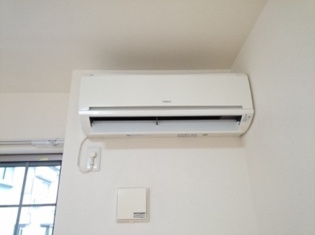 エテルノ松ヶ丘3のその他物件画像