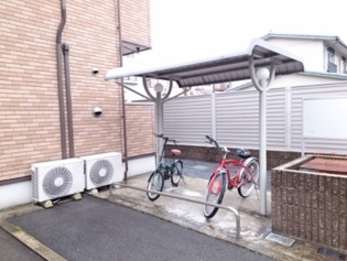 エテルノ松ヶ丘3のその他物件画像