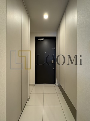 【玄関】 | JP noie 同心 | JP noie 同心　