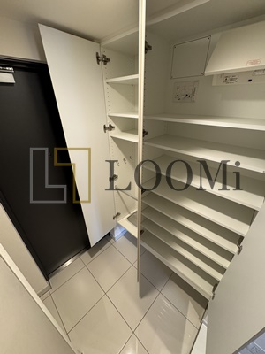 【収納】 | JP noie 同心 | JP noie 同心　