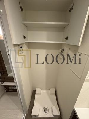 【洗面所】 | JP noie 同心 | JP noie 同心　