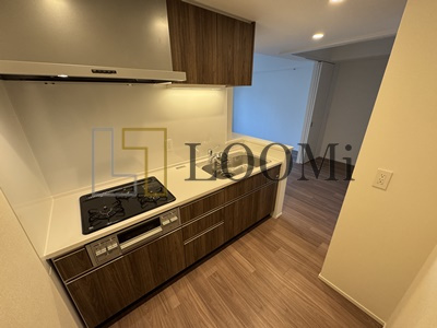 【キッチン】 | JP noie 同心 | JP noie 同心　