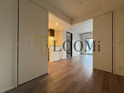 【洋室】 | JP noie 同心 | JP noie 同心　