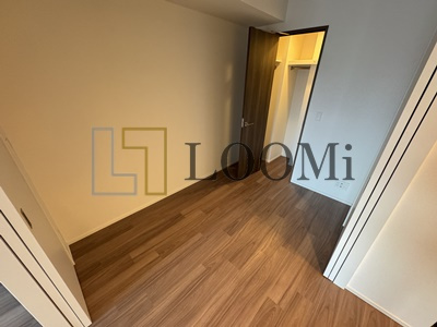 【洋室】 | JP noie 同心 | JP noie 同心　