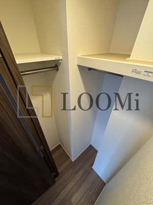 【収納】 | JP noie 同心 | JP noie 同心　