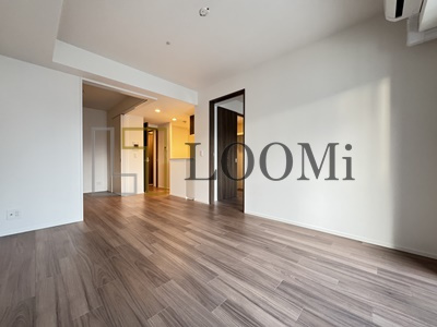 【居間・リビング】 | JP noie 同心 | JP noie 同心　