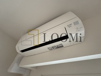 【設備】 | JP noie 同心 | JP noie 同心　