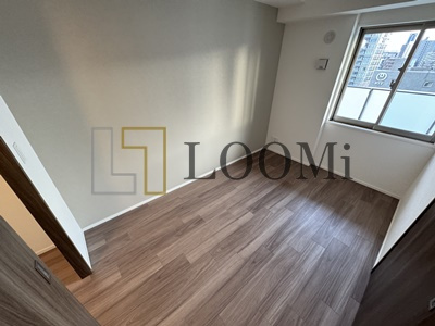 【寝室】 | JP noie 同心 | JP noie 同心　