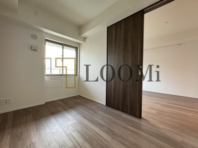 【寝室】 | JP noie 同心 | JP noie 同心　