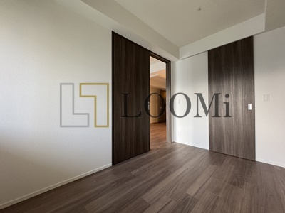 【洋室】 | JP noie 同心 | JP noie 同心　