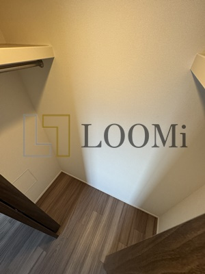 【洋室】 | JP noie 同心 | JP noie 同心　