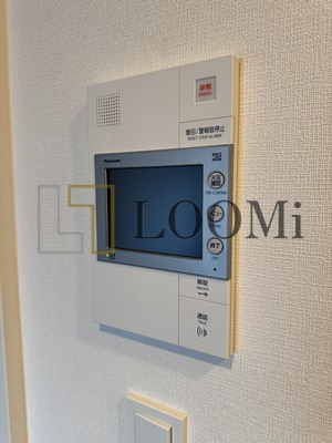 【セキュリティ】 | JP noie 同心 | JP noie 同心　