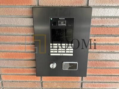 【セキュリティ】 | JP noie 同心 | JP noie 同心　