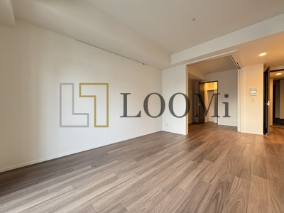 【居間・リビング】 | JP noie 同心 | JP noie 同心　