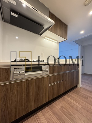 【キッチン】 | JP noie 同心 | JP noie 同心　