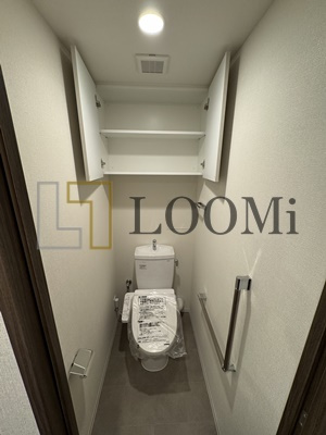 【トイレ】 | JP noie 同心 | JP noie 同心　