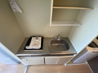 火を使わないので料理初心者にもオススメです！