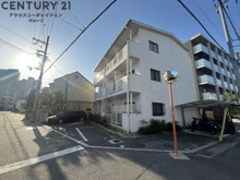 ＶＩＬＬＡ１１の画像