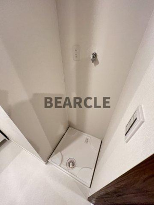 【設備】 | ウェルスクエア京都西陣WEST