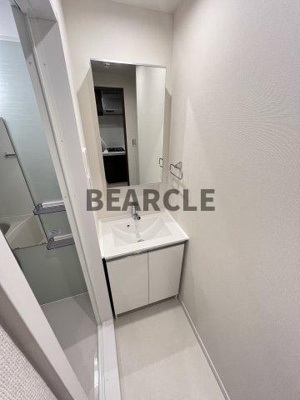 【その他】 | ウェルスクエア京都西陣WEST