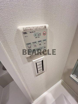 【設備】 | ウェルスクエア京都西陣WEST