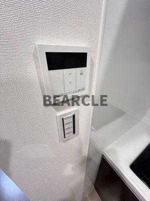 【設備】 | ウェルスクエア京都西陣WEST