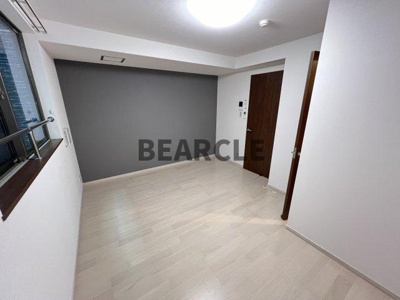 【寝室】 | ウェルスクエア京都西陣WEST