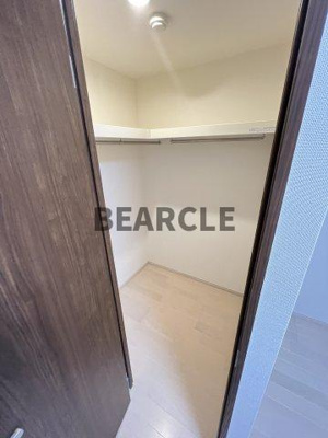 【収納】 | ウェルスクエア京都西陣WEST