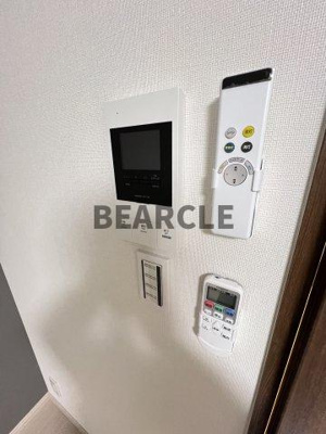 【セキュリティ】 | ウェルスクエア京都西陣WEST