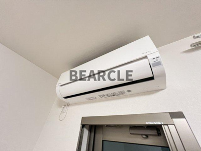 【設備】 | ウェルスクエア京都西陣WEST