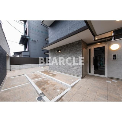  | ウェルスクエア京都西陣WEST