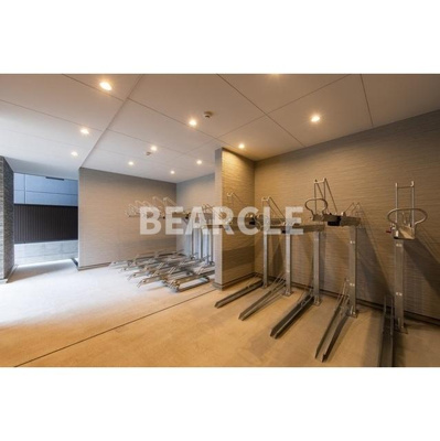  | ウェルスクエア京都西陣WEST