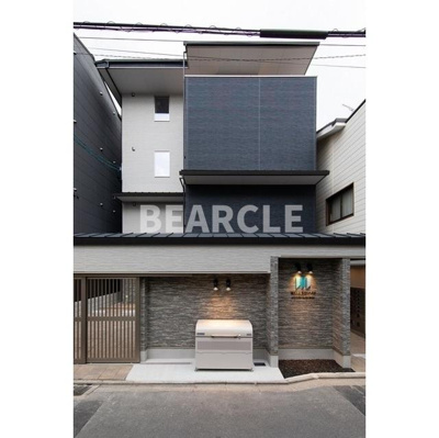  | ウェルスクエア京都西陣WEST