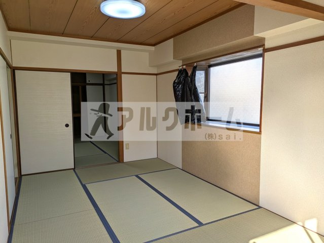 ユーネスト浅野の子供部屋|ユーネスト浅野