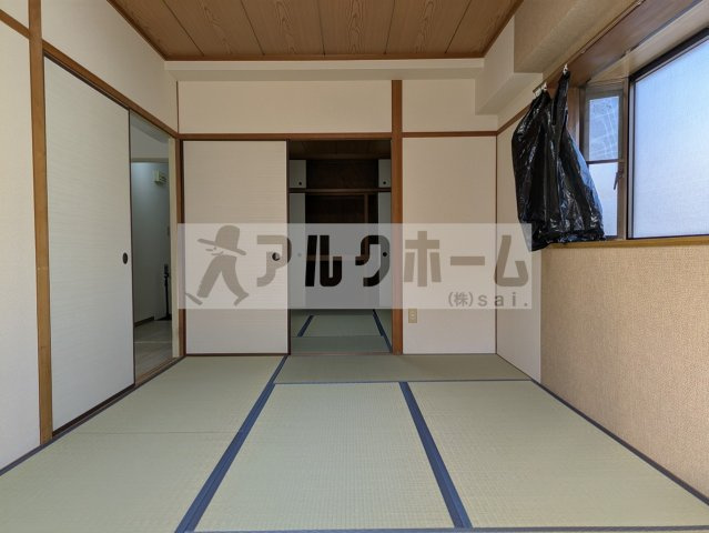 ユーネスト浅野の子供部屋|ユーネスト浅野