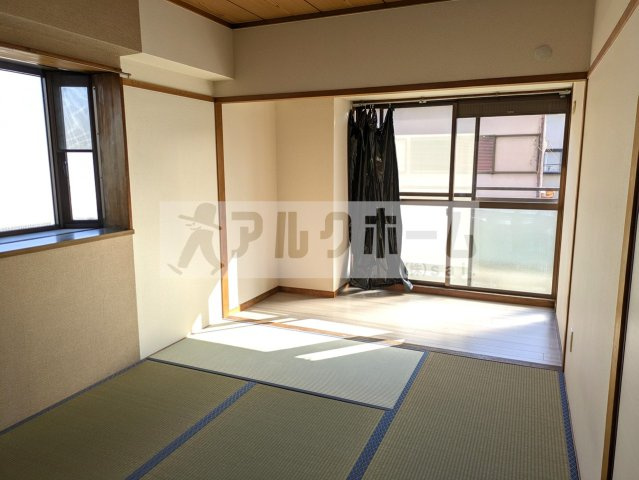 ユーネスト浅野の子供部屋|ユーネスト浅野