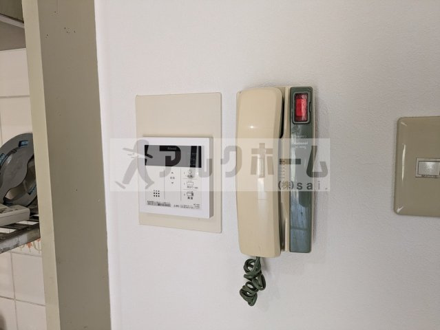 ユーネスト浅野のセキュリティ|ユーネスト浅野