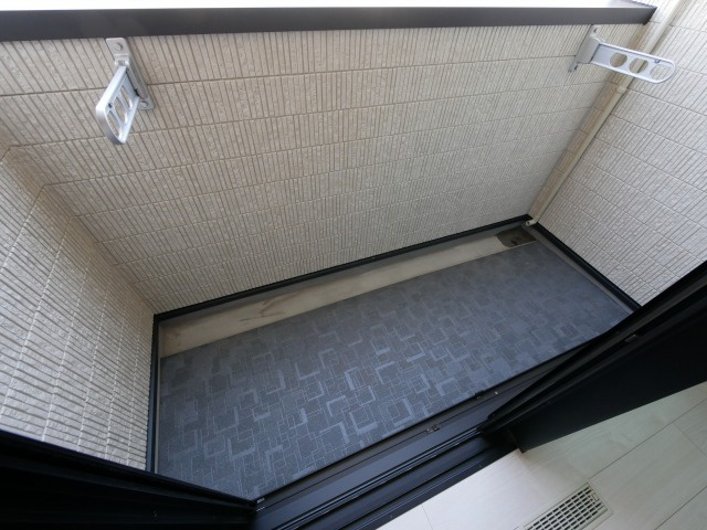 グランディオ鶴橋のその他