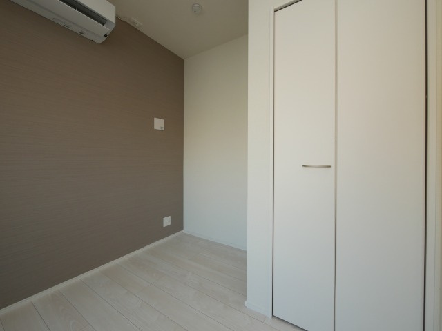 グランディオ鶴橋のその他