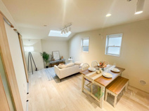 世田谷区三宿2丁目の画像