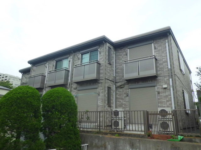 Ｓｏｌｅａｄａの外観|便利な駅近徒歩２分　南向き日当たり良好　セキスイハイム施工